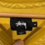 Stussy Long Sleeve Image 6