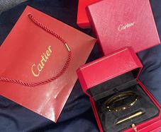 bangle