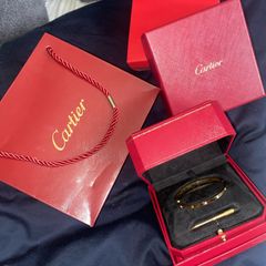 bangle