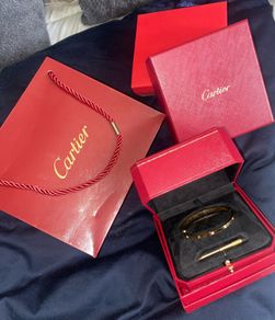bangle
