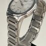 Piaget Polo S Image 7