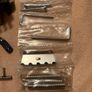 Floyd Rose 1000 Image 2