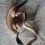 Breo iNeck mini neck massager Image 2