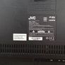 Jvc 39" Hd Ready Led Tv Image 2