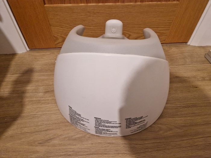 Mamas & Papas Baby Snug Seat excellent condition