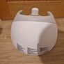 Mamas & Papas Baby Snug Seat excellent condition Image 6
