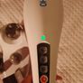 Renpho Cordless Massager Image 8
