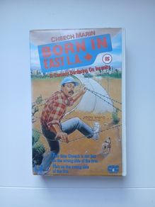 Born In East L.A. Timecoded Copy.