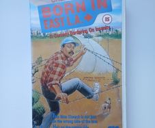 Born In East L.A. Timecoded Copy.
