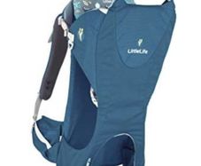 Little life child carrier