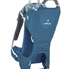 Little life child carrier