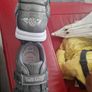 Sandals &  sketchers slip ins Image 8