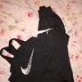Nike Top and jumper Image 2