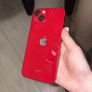 iphone 13 Image 3