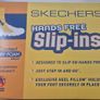 Skechers Slip-ins: Ultra Flex 3.0 - Brilliant Wide FIT Slip on Shoes Image 5