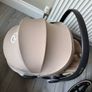 Cybex Priam Travel System Image 5