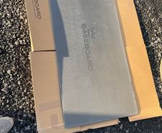 Base Board FREE