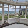 Conservatory Image 6