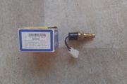 Nissan Stanza Rad Fan Switch.