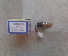 Nissan Stanza Rad Fan Switch.