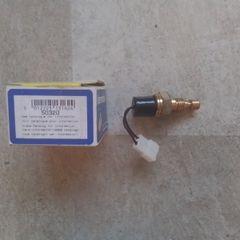 Nissan Stanza Rad Fan Switch.