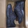 Nike shoes Image 5