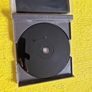 Power Rangers Time Force PlayStation1 Ps1 PlayStation2 Ps2 Games Original Image 9