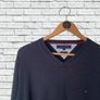 Tommy Hilfiger Sweater Image 3