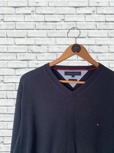 Tommy Hilfiger Sweater