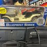 model cars Image 6