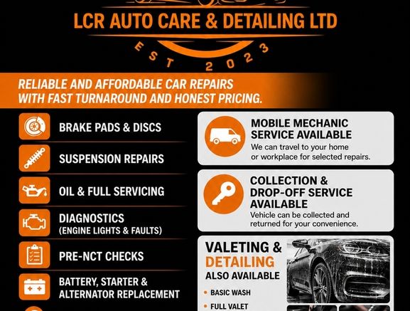 mechanic