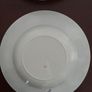 Antique - Burslem - Losolware Image 2