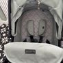 prams Image 8
