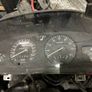 Citroen ZX Speedo Clocks Image 2