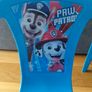 paw patrol chairs Image 3