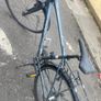 giant bike Image 3