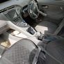 Breaking Toyota Prius 2012 hybrid Image 6