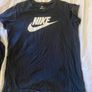 kids Nike t-shirts Image 3