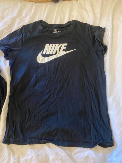 kids Nike t-shirts