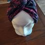 Chemo Turban Hat Image 6