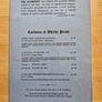 William Scoresby: Artic Scientist (1975 Hardcover with Dust Jacket Image 3