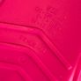 Maru Swimming Training Fins Pink & Black  EU 39 / 40 Image 7