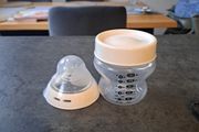 tommy tippee bottle