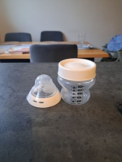 tommy tippee bottle