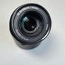 Nikon 55-200mm Lens Image 6
