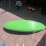 Kayak Image 5