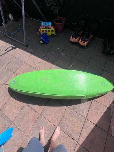 Kayak