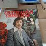 Irish Country and Folk Vinyl Image 2