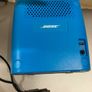 Bose SoundLink Colour Bluetooth speaker Image 4