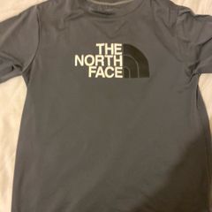 North Face